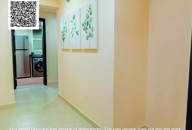 126584096 - Property Image 3