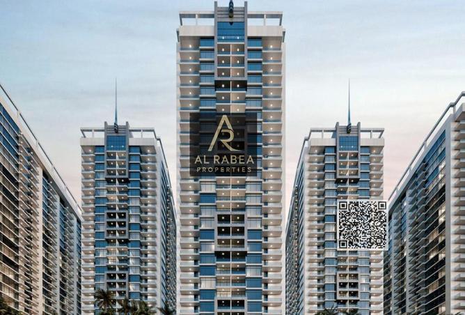 59771381 - صورة العقار 2