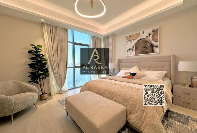 59771381 - صورة العقار 3