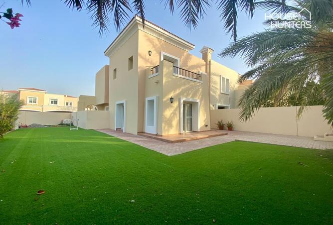 98238632 - الصورة الرئيسية للعقار