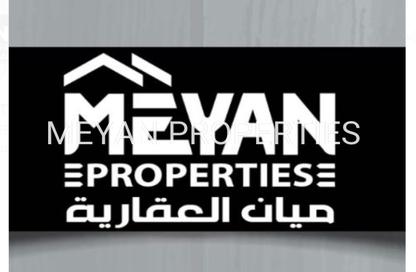 Shop - Studio - 1 Bathroom for rent in Al Jurf 2 - Al Jurf - Ajman Downtown - Ajman