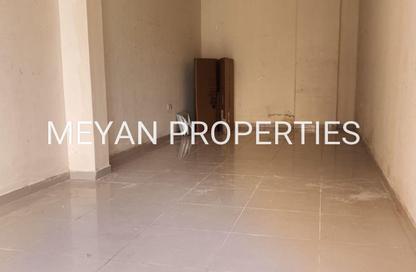 Shop - Studio - 1 Bathroom for rent in Al Jurf 2 - Al Jurf - Ajman Downtown - Ajman