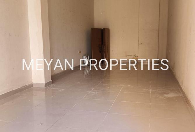 68688036 - Property Image 2