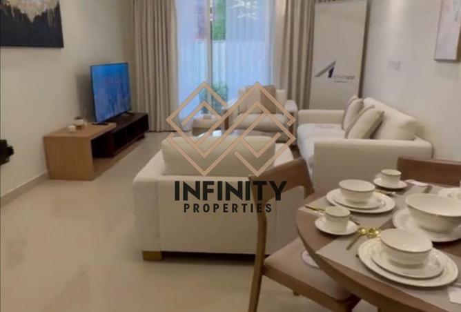 58961394 - صورة العقار 3