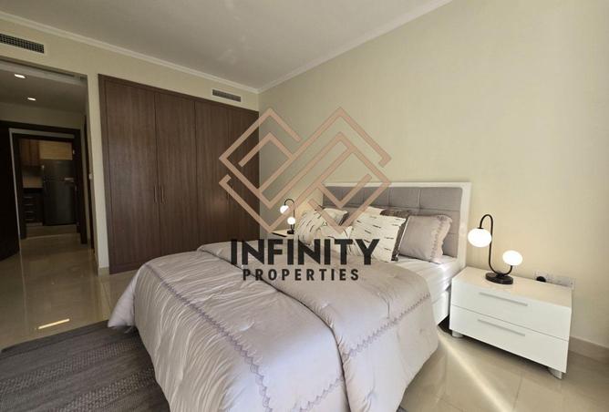 58961394 - صورة العقار 2