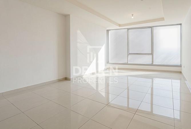 123819109 - Property Image 3