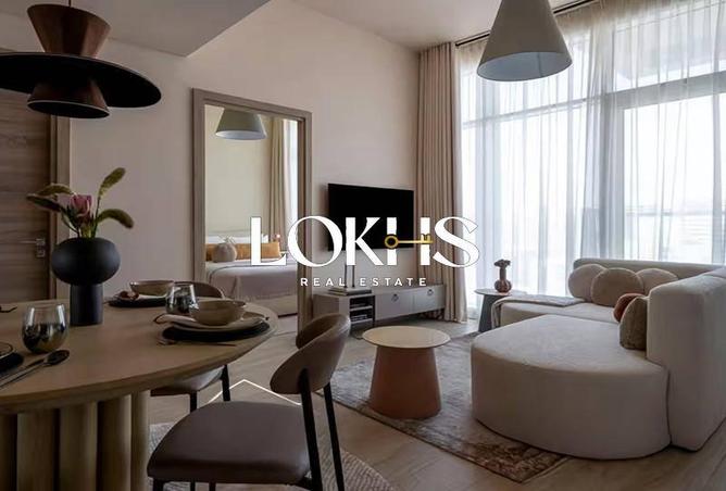 77363550 - صورة العقار 2