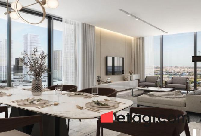 56537190 - Property Image 3