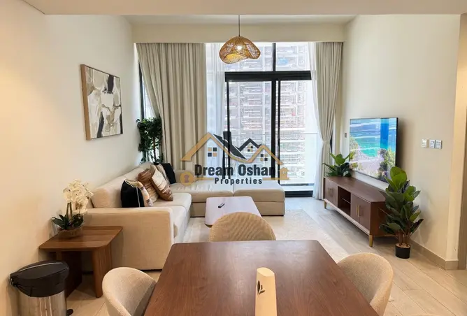 160118169 - Property Image 2