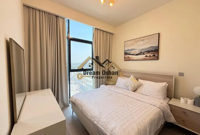 160118169 - Property Image 3