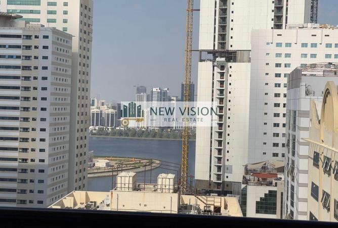 73843331 - Property Image 3