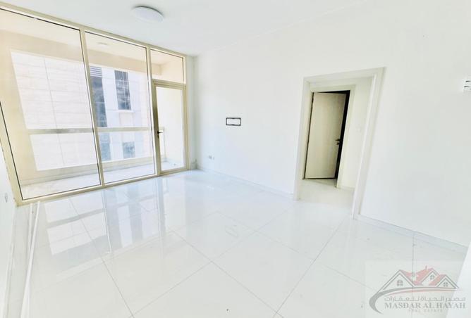 70690328 - Property Image 3