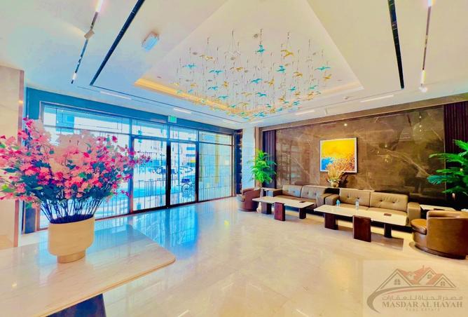 70690328 - Property Main Image