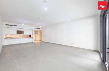 Apartment - 2 - 3 for sale in Acacia C - Acacia - Park Heights - Dubai Hills Estate - Dubai