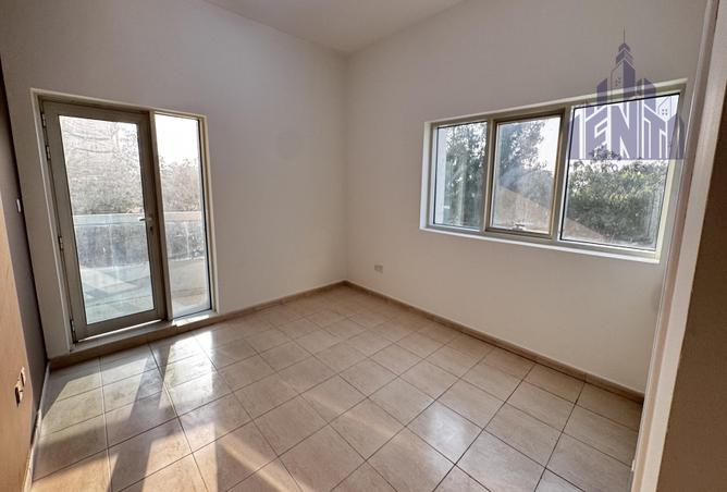 71915981 - Property Image 3