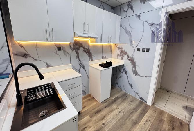 71915981 - Property Image 2