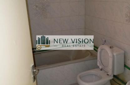 Apartment - 1 - 1 for rent in Al Naseriya - Al Sharq - Sharjah Apartment - 1 - 1 for rent in Al Naseriya - Al Sharq - Sharjah