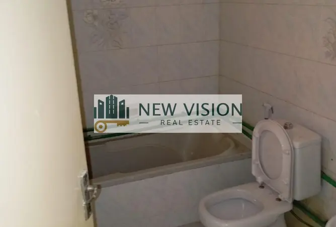 154645151 - Property Image 3