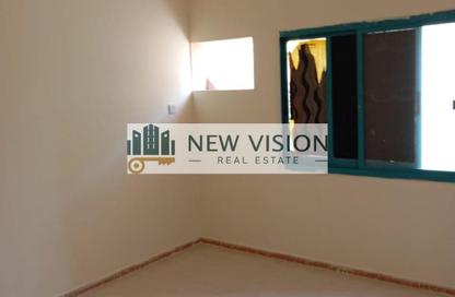 Apartment - 1 - 1 for rent in Al Naseriya - Al Sharq - Sharjah Apartment - 1 - 1 for rent in Al Naseriya - Al Sharq - Sharjah