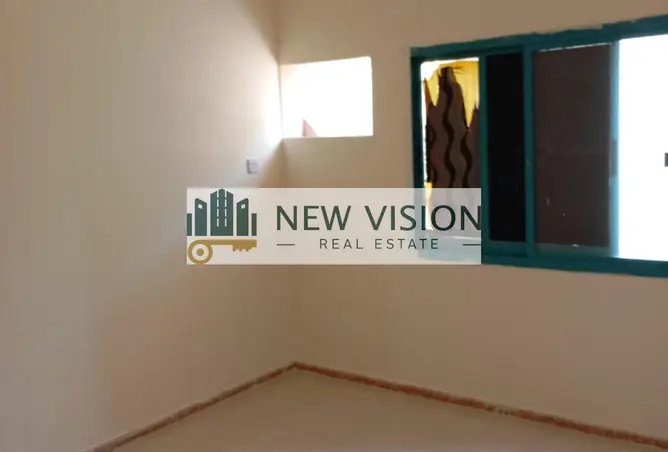 154645151 - Property Image 2