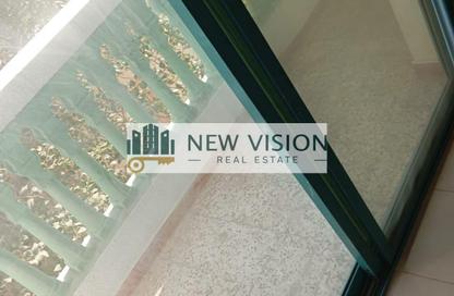 Apartment - 1 - 1 for rent in Al Naseriya - Al Sharq - Sharjah Apartment - 1 - 1 for rent in Al Naseriya - Al Sharq - Sharjah