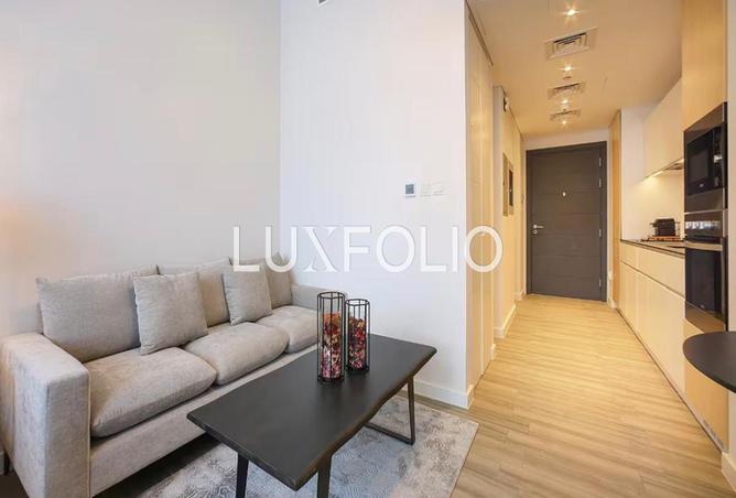 67910678 - Property Image 3