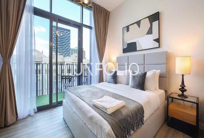 67910678 - Property Main Image