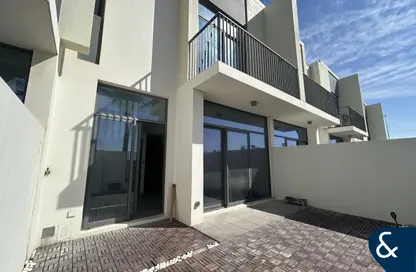 Villa - 3 Bedrooms - 3 Bathrooms for rent in Joy - Arabian Ranches 3 - Dubai