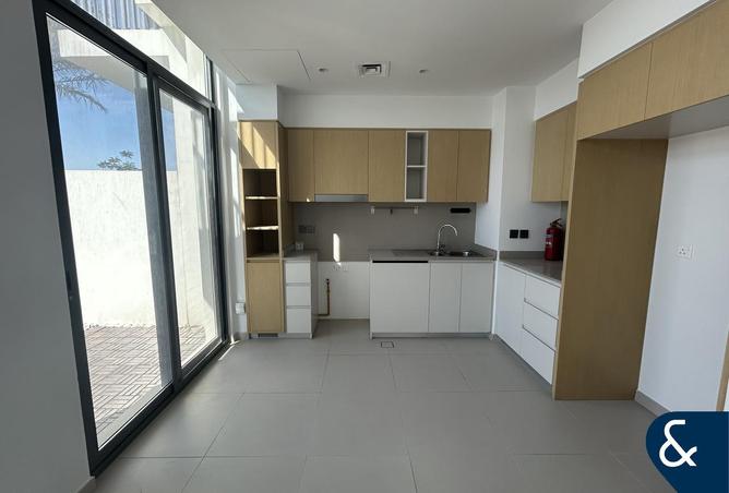 16163066 - Property Image 3