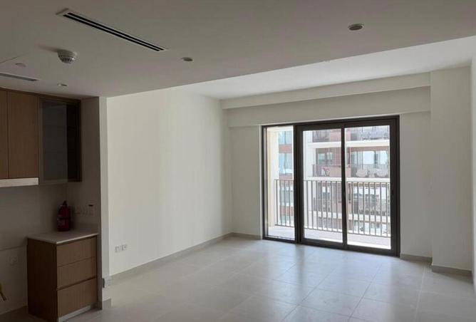 16314549 - صورة العقار 2