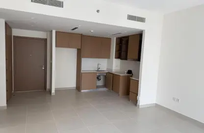 Apartment - 2 Bedrooms - 3 Bathrooms for rent in Cedar at Creek Beach Building 4 - Cedar at Creek Beach - Creek Beach - Dubai Creek Harbour (The Lagoons) - Dubai