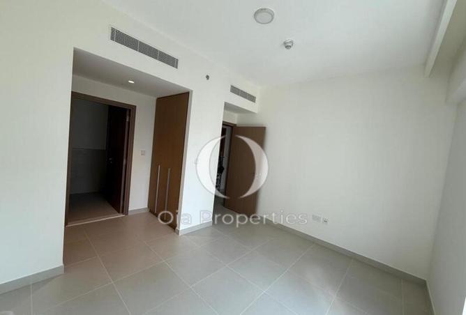 16314549 - صورة العقار 3