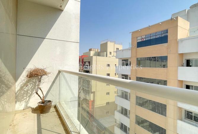 123847171 - Property Main Image