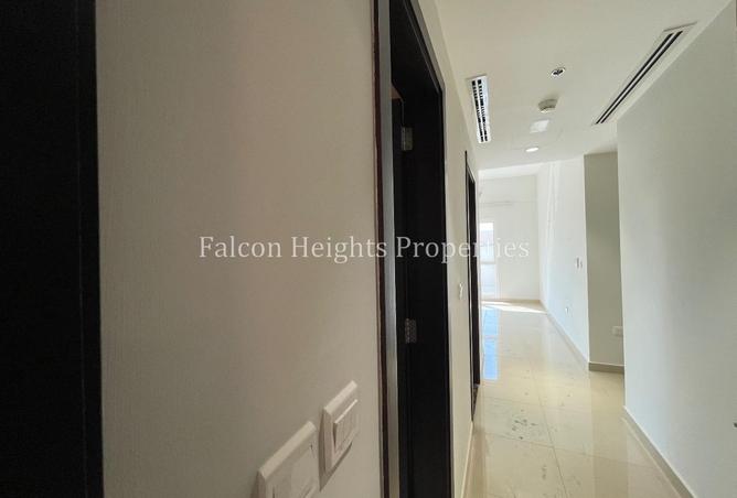 123847171 - Property Image 3