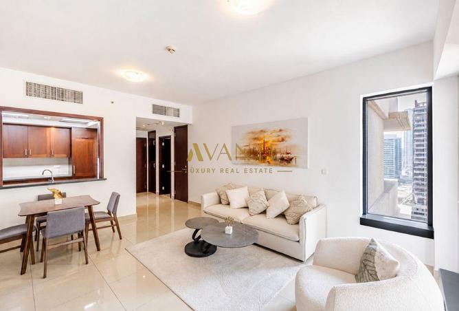 123835859 - Property Image 3