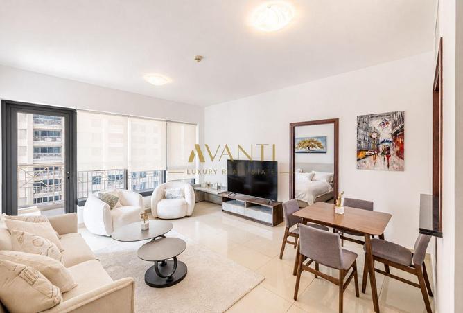 123835859 - Property Main Image