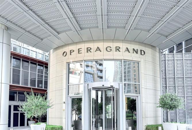 16216994 - Property Image 3