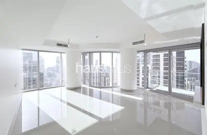 Apartment - 2 Bedrooms - 2 Bathrooms for sale in Opera Grand - Burj Khalifa Area - Downtown Dubai - Dubai