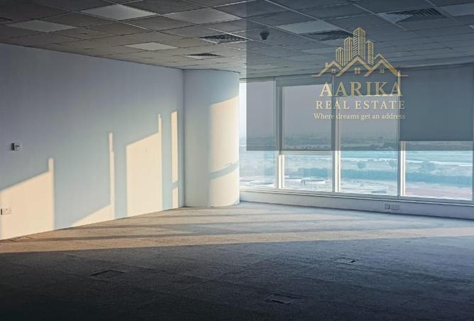 112750754 - Property Main Image