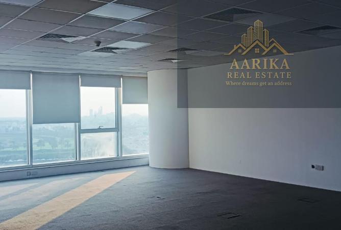 112750754 - Property Image 2