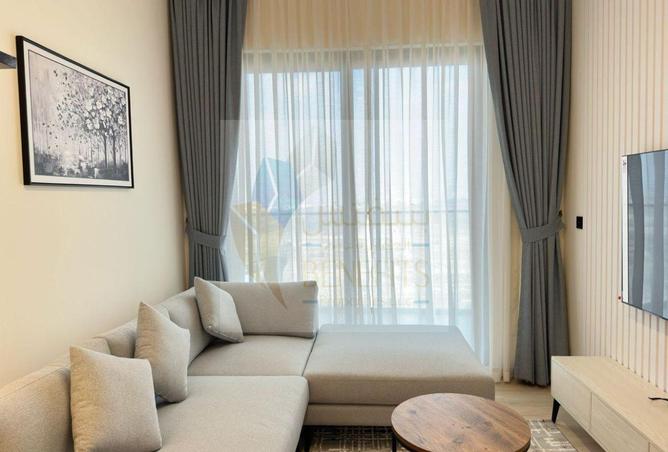 76966471 - Property Image 3