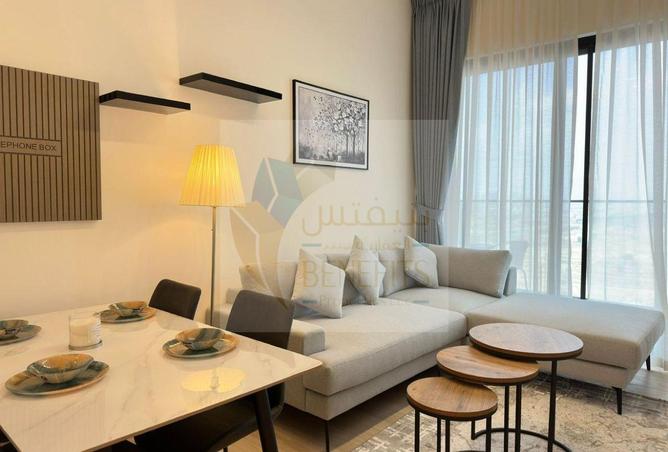 76966471 - Property Image 2