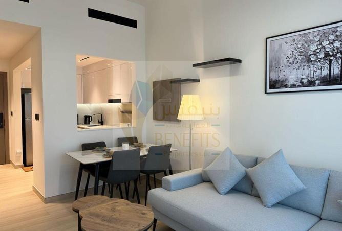 76966471 - Property Main Image