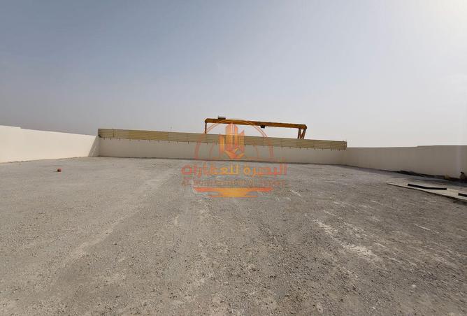 127916521 - Property Main Image