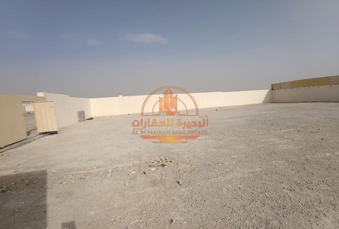 127916521 - Property Image 3