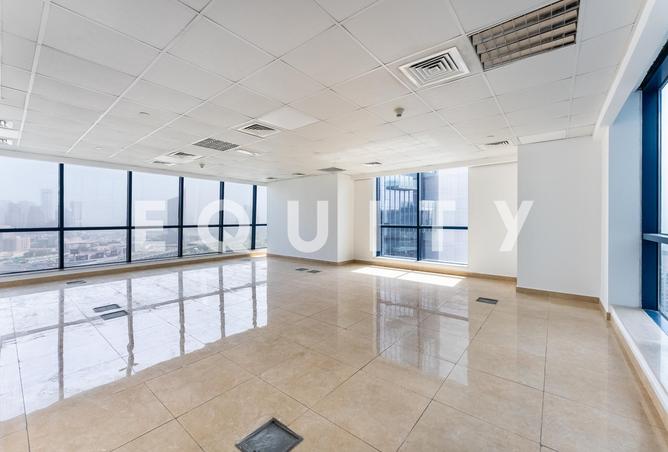 118596901 - Property Main Image