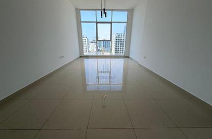 Apartment - 1 Bedroom - 2 Bathrooms for rent in Infinity Building - Al Satwa - Dubai