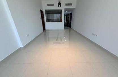 Apartment - 1 Bedroom - 2 Bathrooms for rent in Infinity Building - Al Satwa - Dubai Apartment - 1 Bedroom - 2 Bathrooms for rent in Infinity Building - Al Satwa - Dubai