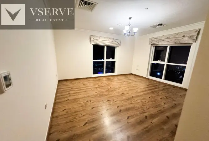 139238766 - Property Image 2