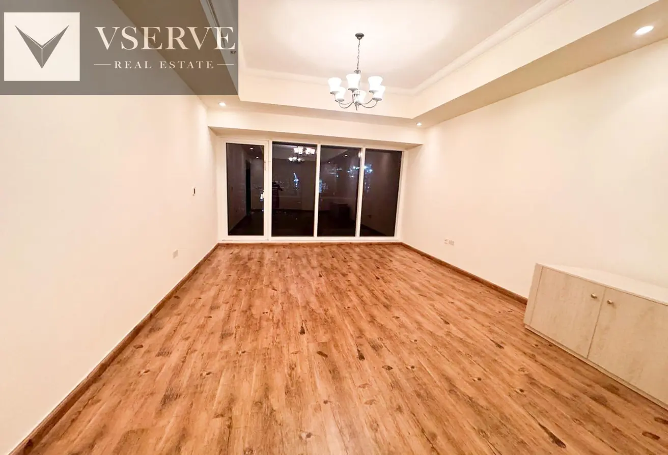 139238766 - Property Main Image